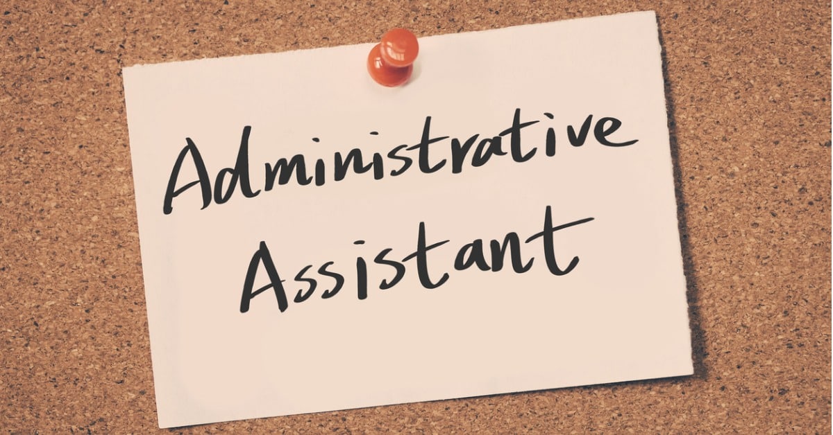 administrative-assistant-jobs-lancaster-pa