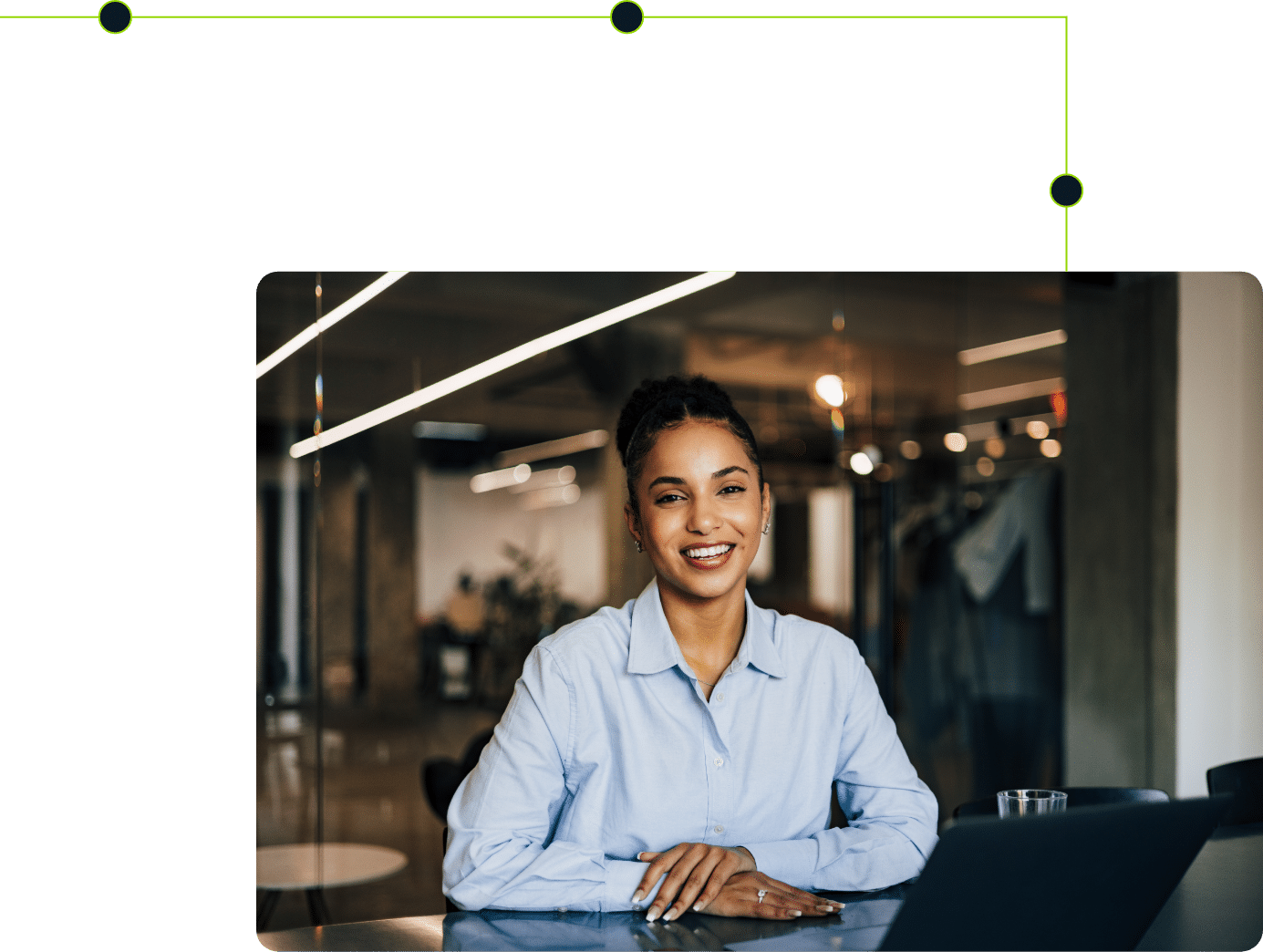 Staffing Graphic Staffing Graphic