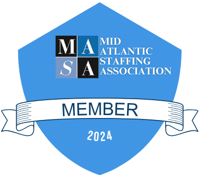 https://www.tristarrjobs.com/wp-content/uploads/2024/02/MASA-membership-badge-1.png