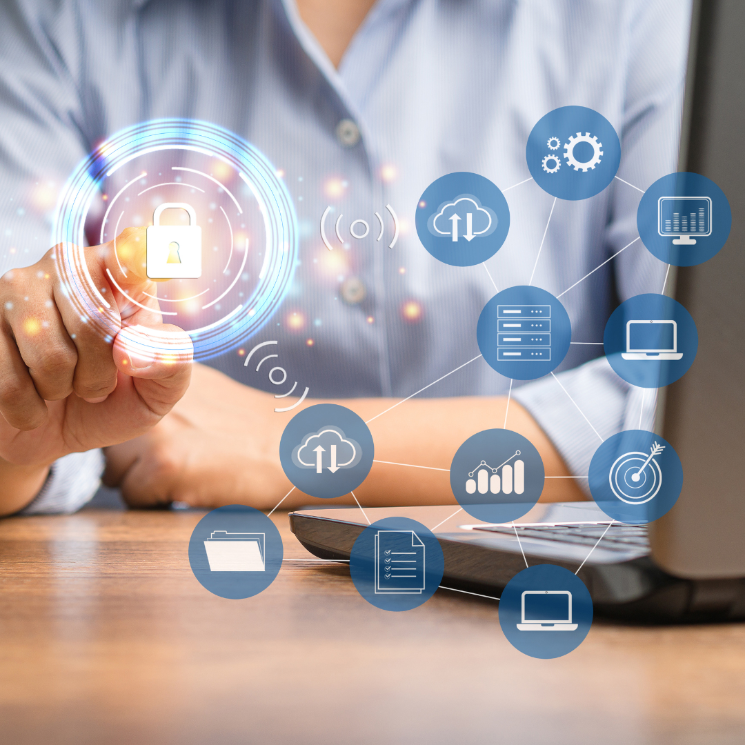 November 2025 Blog Post - FB