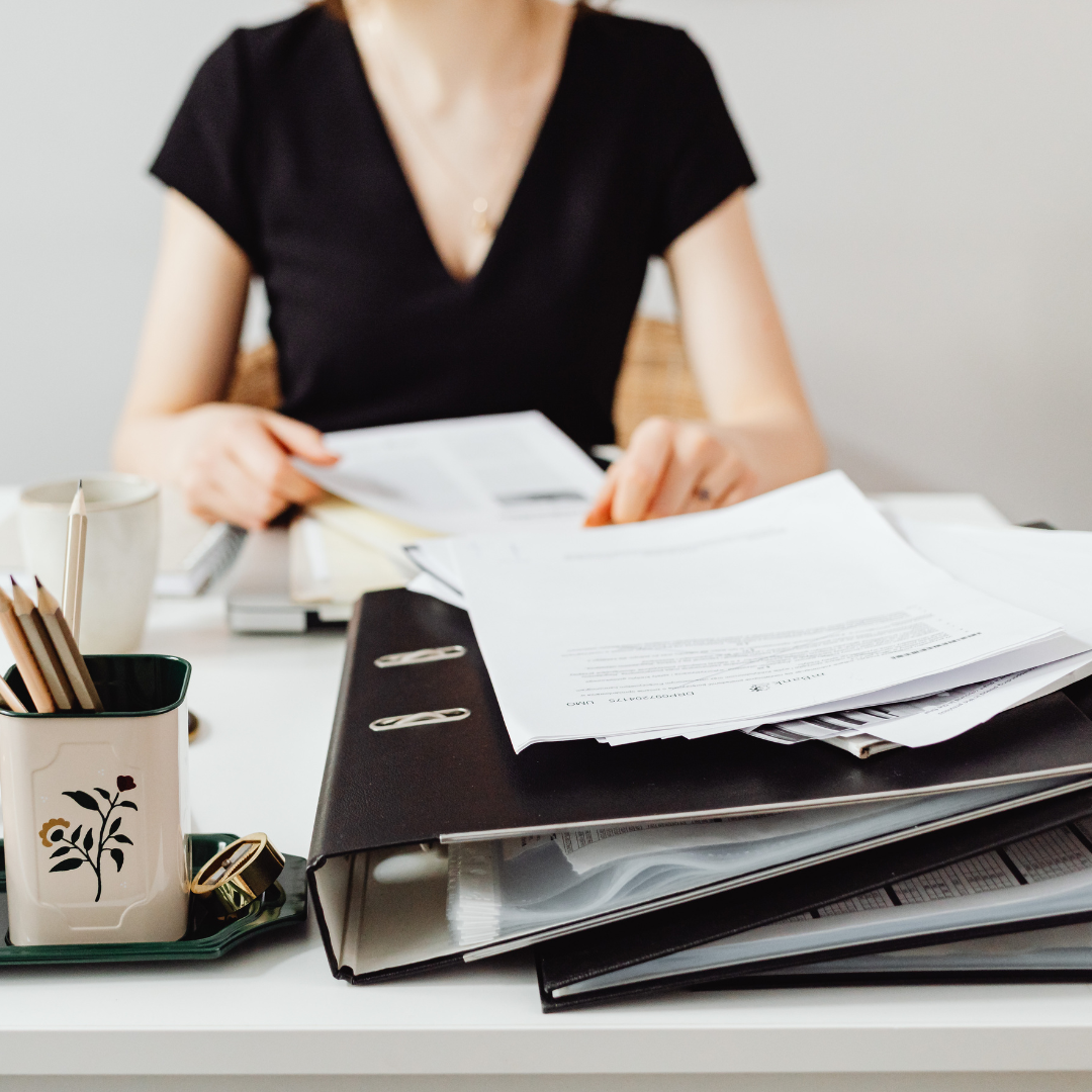 January 2026 Blog Post - IG