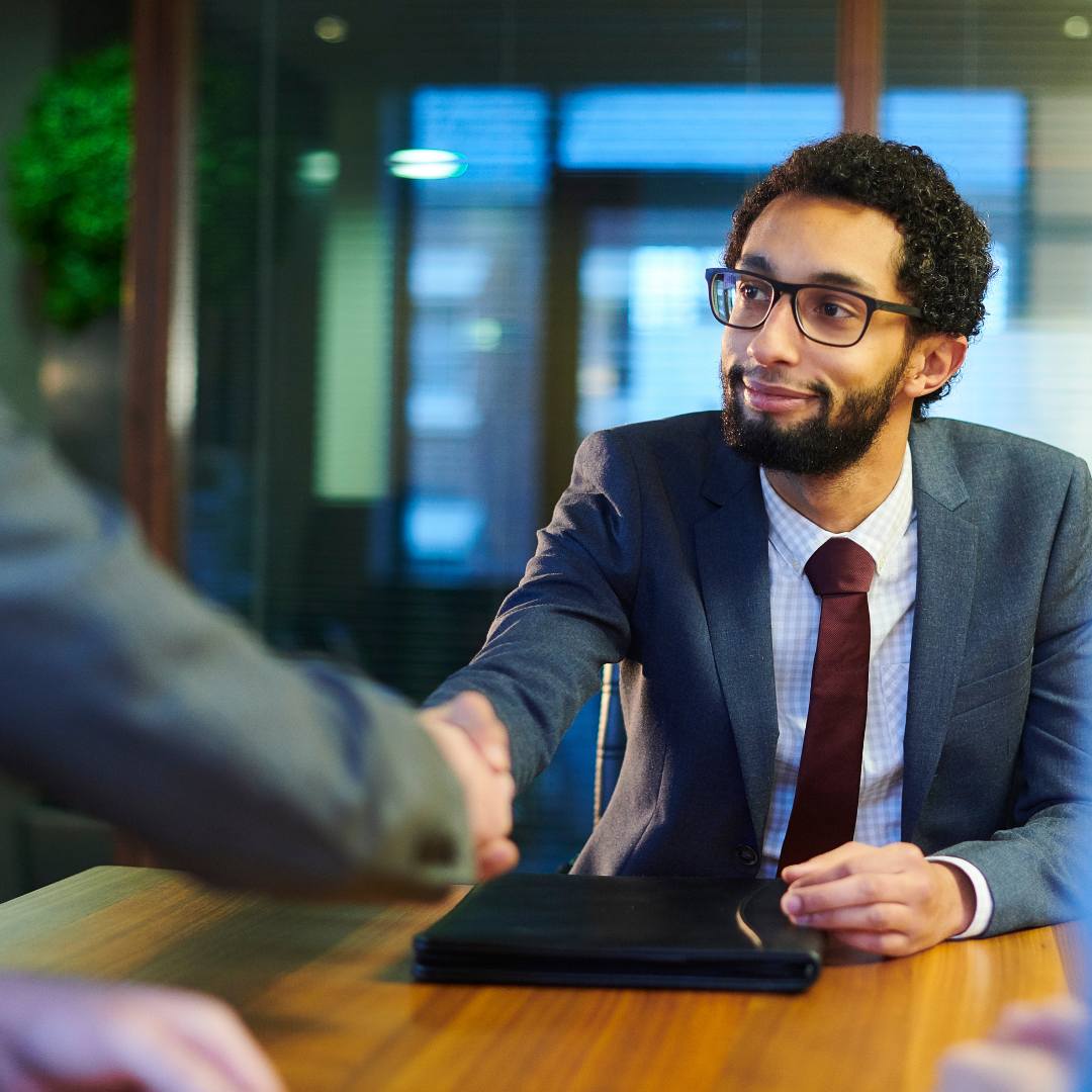 February 2026 Blog Post - FB