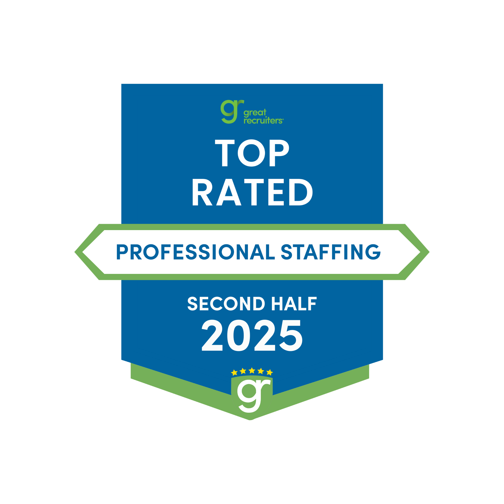 https://www.tristarrjobs.com/wp-content/uploads/2026/02/Professional-Staffing-1.webp