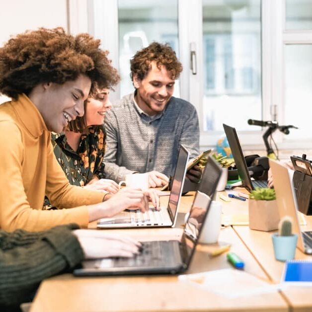 gen-z-in-the-workplace gen z in the workplace lancaster pa
